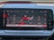 2026 Dodge Charger CHARGER R/T PLUS 4-DOOR AWD