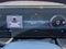 2026 Dodge Charger CHARGER R/T PLUS 4-DOOR AWD