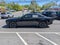 2026 Dodge Charger CHARGER R/T PLUS 4-DOOR AWD