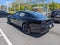 2026 Dodge Charger CHARGER R/T PLUS 4-DOOR AWD