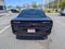 2026 Dodge Charger CHARGER R/T PLUS 4-DOOR AWD