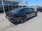 2026 Dodge Charger CHARGER R/T PLUS 4-DOOR AWD