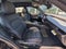 2026 Dodge Charger CHARGER R/T PLUS 4-DOOR AWD