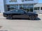 2026 Dodge Charger CHARGER R/T PLUS 4-DOOR AWD