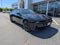 2026 Dodge Charger CHARGER R/T PLUS 4-DOOR AWD