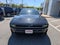 2026 Dodge Charger CHARGER R/T PLUS 4-DOOR AWD