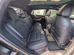 2026 Dodge Charger CHARGER R/T PLUS 4-DOOR AWD