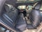 2026 Dodge Charger CHARGER R/T PLUS 4-DOOR AWD