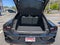 2026 Dodge Charger CHARGER R/T PLUS 4-DOOR AWD