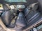 2026 Dodge Charger CHARGER R/T PLUS 4-DOOR AWD