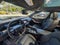 2026 Dodge Charger CHARGER R/T PLUS 4-DOOR AWD
