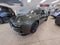 2026 Dodge Charger CHARGER R/T PLUS 4-DOOR AWD