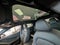 2026 Dodge Charger CHARGER R/T PLUS 4-DOOR AWD