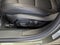 2026 Dodge Charger CHARGER R/T PLUS 4-DOOR AWD