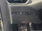 2026 Dodge Charger CHARGER R/T PLUS 4-DOOR AWD