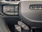 2026 Dodge Charger CHARGER R/T PLUS 4-DOOR AWD