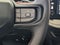 2026 Dodge Charger CHARGER R/T PLUS 4-DOOR AWD