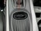 2026 Dodge Charger CHARGER R/T PLUS 4-DOOR AWD