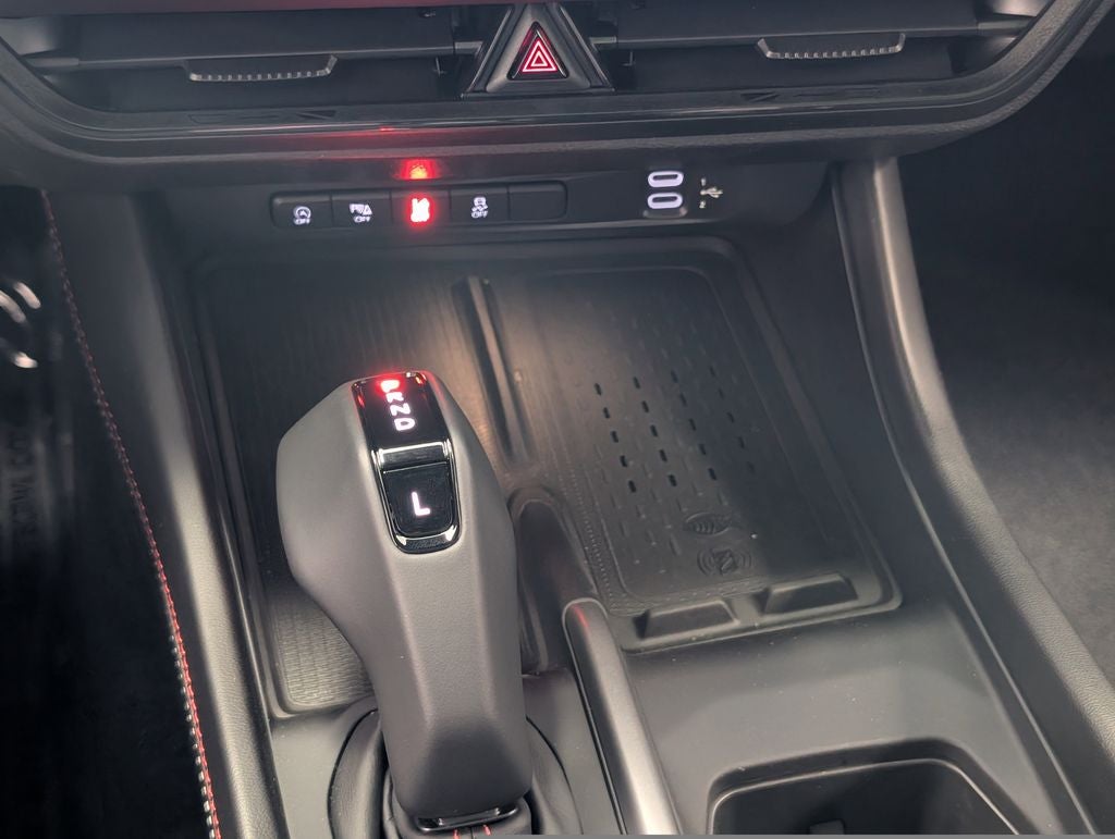 2026 Dodge Charger CHARGER R/T PLUS 4-DOOR AWD
