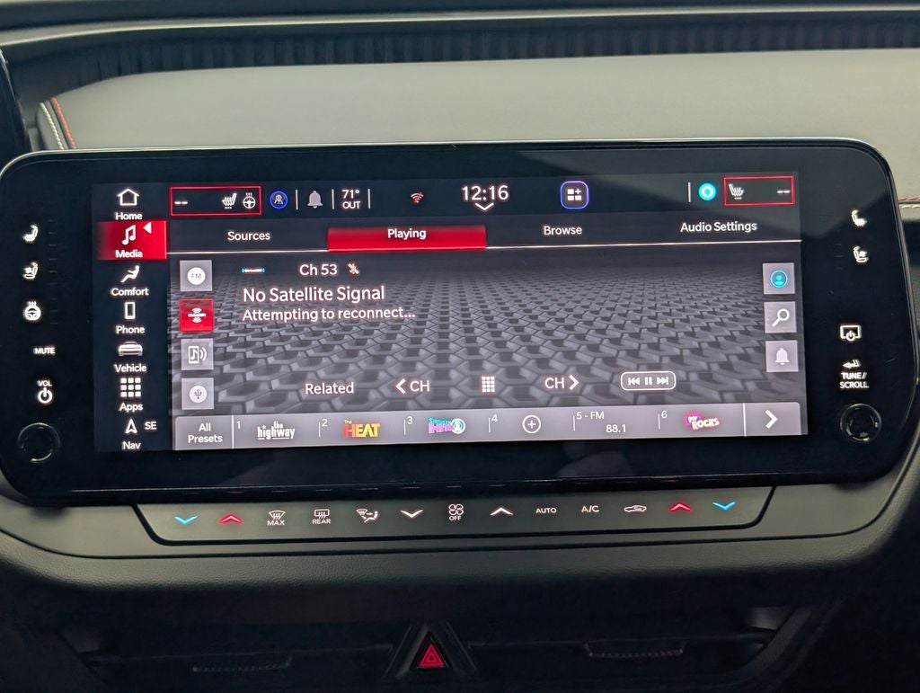 2026 Dodge Charger CHARGER R/T PLUS 4-DOOR AWD