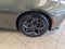 2026 Dodge Charger CHARGER R/T PLUS 4-DOOR AWD