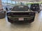 2026 Dodge Charger CHARGER R/T PLUS 4-DOOR AWD