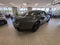 2026 Dodge Charger CHARGER R/T PLUS 4-DOOR AWD