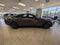 2026 Dodge Charger CHARGER R/T PLUS 4-DOOR AWD