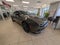 2026 Dodge Charger CHARGER R/T PLUS 4-DOOR AWD