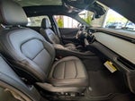 2026 Dodge Charger CHARGER R/T PLUS 4-DOOR AWD