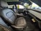 2026 Dodge Charger CHARGER R/T PLUS 4-DOOR AWD