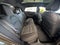 2026 Dodge Charger CHARGER R/T PLUS 4-DOOR AWD