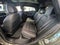 2026 Dodge Charger CHARGER R/T PLUS 4-DOOR AWD