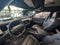2026 Dodge Charger CHARGER R/T PLUS 4-DOOR AWD