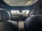 2026 Dodge Charger CHARGER R/T PLUS 4-DOOR AWD