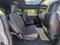 2027 Chrysler Pacifica PACIFICA LIMITED
