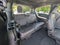 2027 Chrysler Pacifica PACIFICA LIMITED