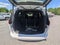 2027 Chrysler Pacifica PACIFICA LIMITED
