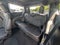 2027 Chrysler Pacifica PACIFICA LIMITED