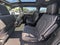 2027 Chrysler Pacifica PACIFICA LIMITED