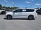 2027 Chrysler Pacifica PACIFICA LIMITED