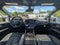 2027 Chrysler Pacifica PACIFICA LIMITED