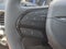 2027 Chrysler Pacifica PACIFICA LIMITED