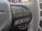 2027 Chrysler Pacifica PACIFICA LIMITED