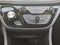 2027 Chrysler Pacifica PACIFICA LIMITED