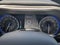 2027 Chrysler Pacifica PACIFICA LIMITED