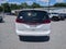 2027 Chrysler Pacifica PACIFICA LIMITED