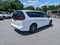 2027 Chrysler Pacifica PACIFICA LIMITED