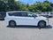2027 Chrysler Pacifica PACIFICA LIMITED