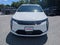 2027 Chrysler Pacifica PACIFICA LIMITED